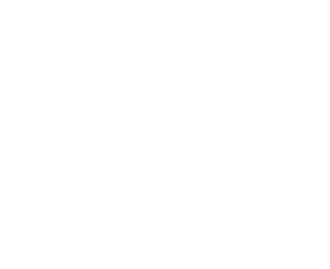 Teutonia Lanstrop Leichtathletik